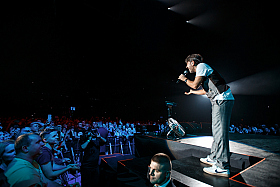 Работа фотографа Сергей Тарасов