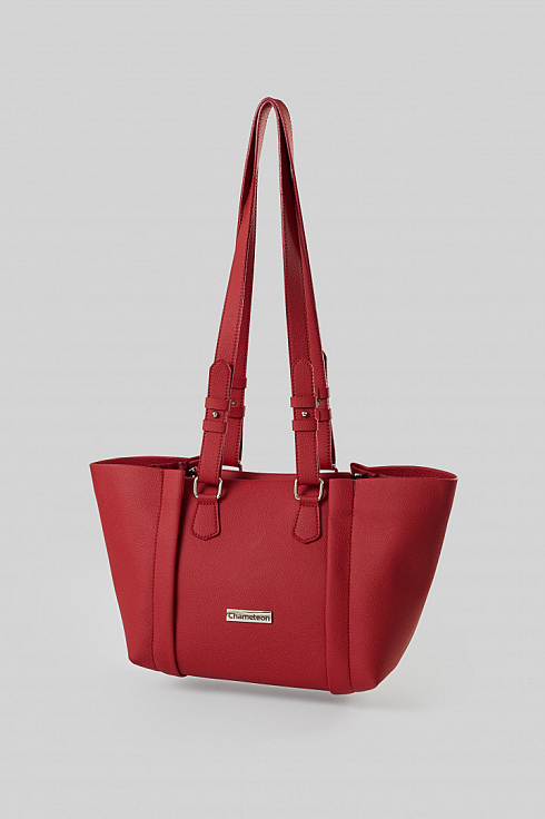 Фотограф Игорь Насветников, фотография добавлена 29.01.2026