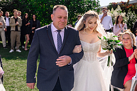 Работа фотографа Кирилл Емельянов