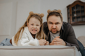 Работа фотографа Екатерина Шведова