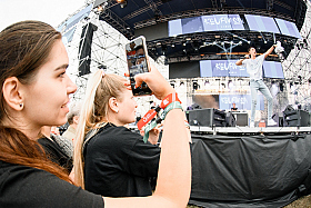 Работа фотографа Сергей Тарасов