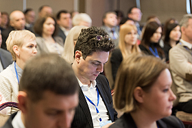 Работа фотографа Сергей Тарасов