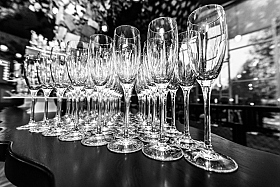 Работа фотографа Сергей Тарасов