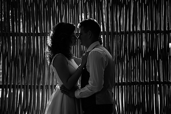 Фотограф Владимир Зацепин, фотография добавлена 01.02.2020