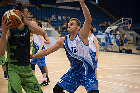 Работа фотографа Сергей Тарасов