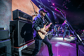 Работа фотографа Сергей Тарасов