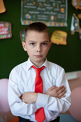 Работа фотографа Татьяна Семёнова