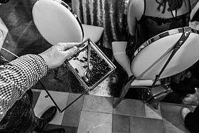 Работа фотографа Сергей Тарасов