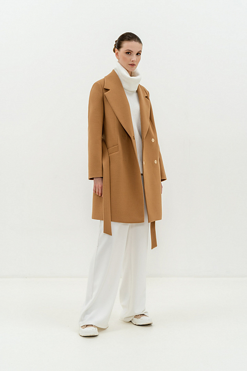 Фотограф Алексей Дулин, фотография добавлена 15.10.2025