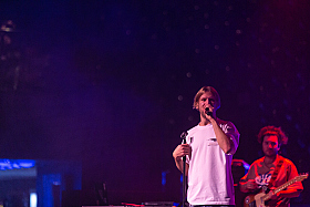 Работа фотографа Сергей Тарасов