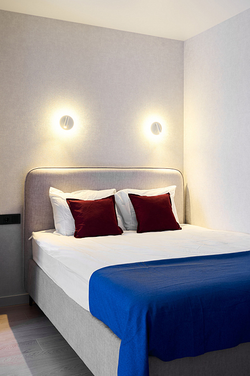 Фотограф Александр Тагаев, фотография добавлена 24.02.2026