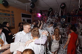 Работа фотографа Сергей Тарасов