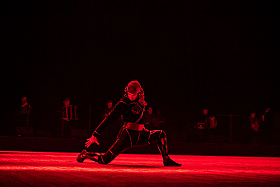 Работа фотографа Сергей Тарасов