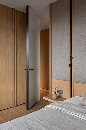 Работа фотографа Андрей Кот