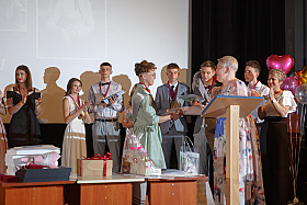 Работа фотографа Сергей Тарасов