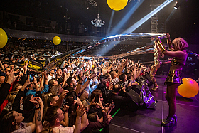 Работа фотографа Сергей Тарасов