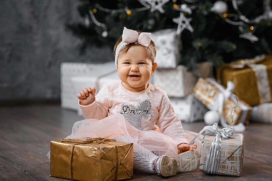 Фотограф Надежда Володько, фотография добавлена 04.03.2026