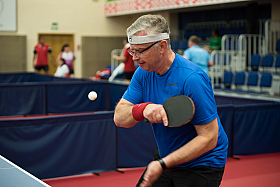 Работа фотографа Сергей Тарасов