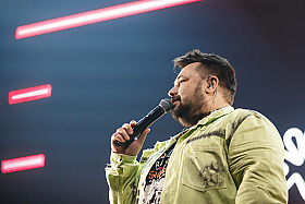 Работа фотографа Сергей Тарасов