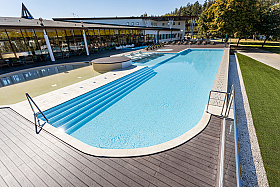 Работа фотографа Андрей Кот