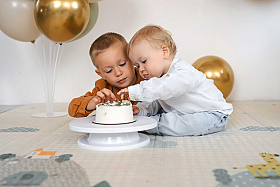 Работа фотографа Надежда Володько