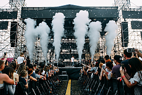 Работа фотографа Сергей Тарасов