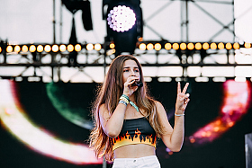 Работа фотографа Сергей Тарасов