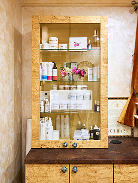 Работа фотографа Александр Тагаев