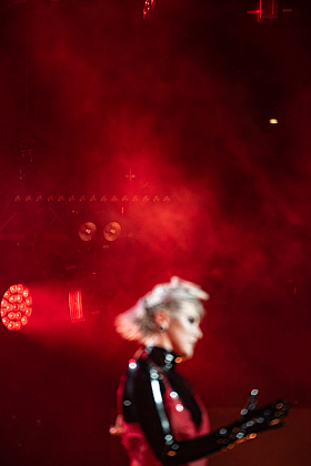 Работа фотографа Сергей Тарасов