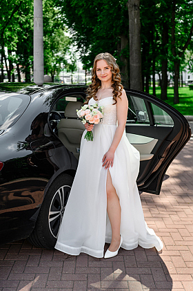 Работа фотографа Кирилл Емельянов