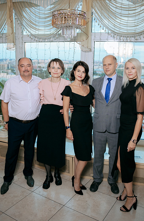 Фотограф Дмитрий Гусалов, фотография добавлена 04.09.2023