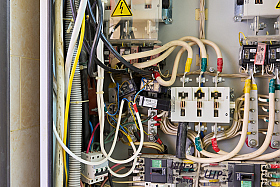 Работа фотографа Александр Тагаев