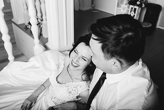 Фотограф Сергей Тарасов, фотография добавлена 17.02.2018