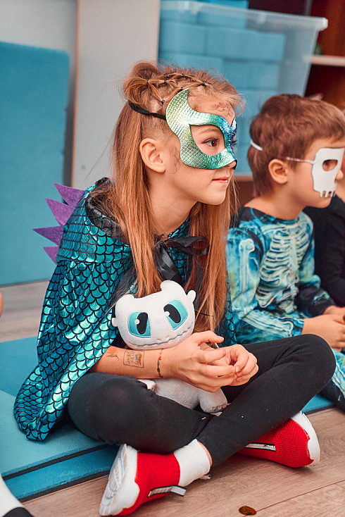 Фотограф Марина Пискунова, фотография добавлена 15.02.2024