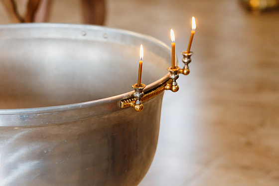 Фотограф Андрей Павлов, фотография добавлена 19.11.2020