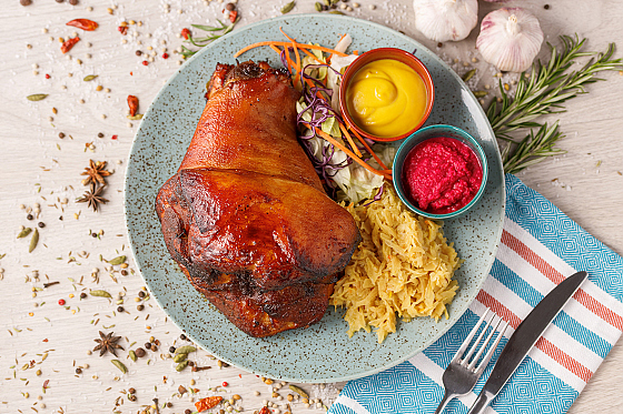 Фотограф Алексей Быстров, фотография добавлена 19.12.2022