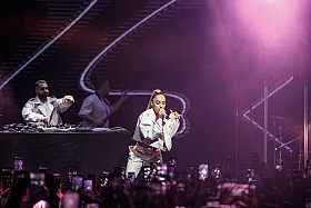 Работа фотографа Сергей Тарасов