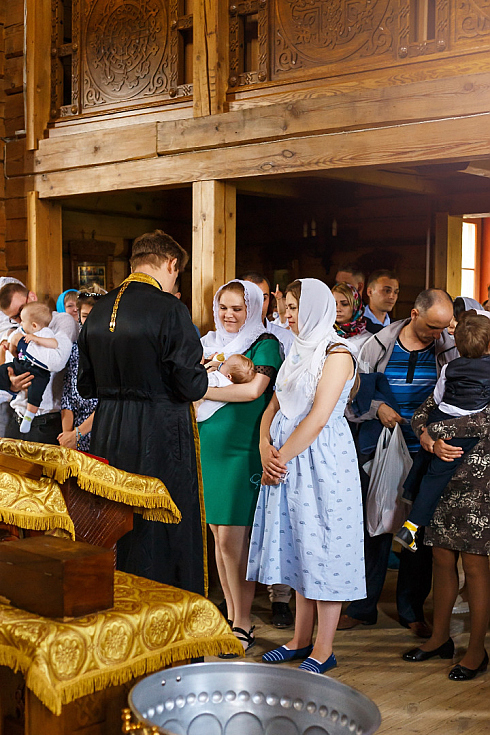 Фотограф Екатерина Суслова, фотография добавлена 02.07.2018