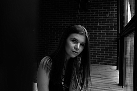 Работа фотографа Сергей Тарасов