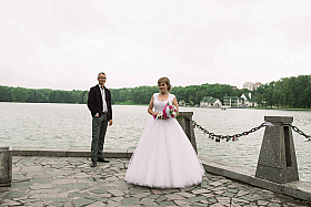 Работа фотографа Сергей Тарасов