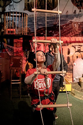 Работа фотографа Дмитрий Гусалов