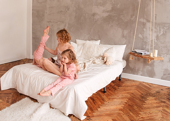 Ника Станкевич - фотограф в городе Борисов, фотография добавлена 27.04.2018