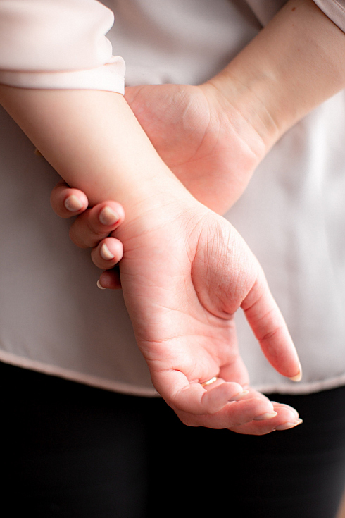 Фотограф Руслана Смоляр, фотография добавлена 13.04.2021