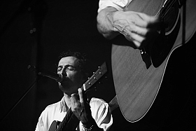 Работа фотографа Александр Тагаев