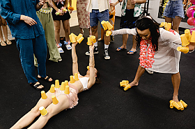 Работа фотографа Дмитрий Гусалов