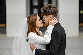 Работа фотографа Кирилл Емельянов