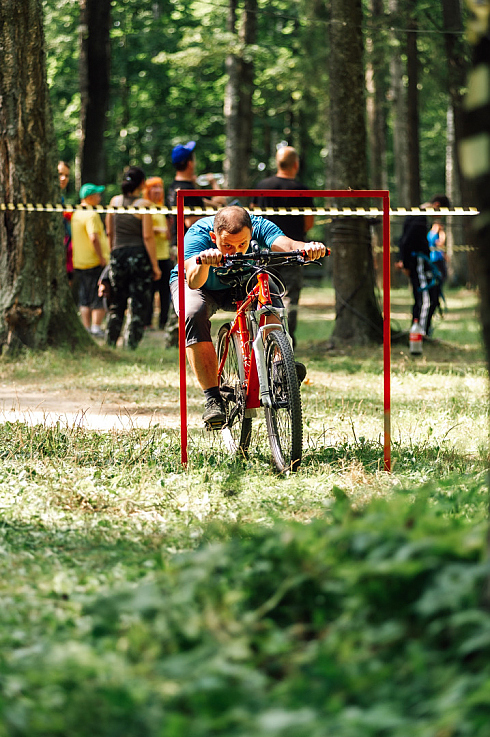 Фотограф Вадим Сыч, фотография добавлена 17.04.2026