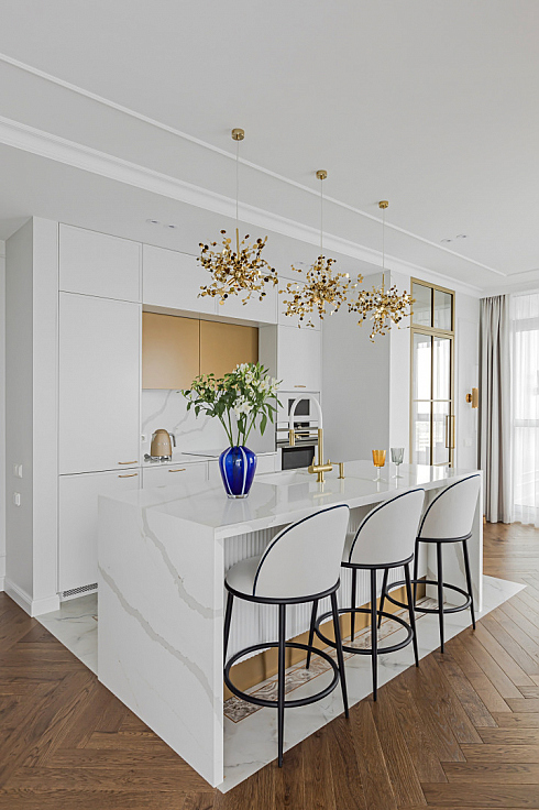 Фотограф Елена Гордейчик, фотография добавлена 28.08.2024