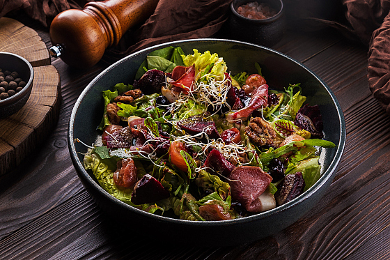 Фотограф Николай Сержанин, фотография добавлена 28.01.2022