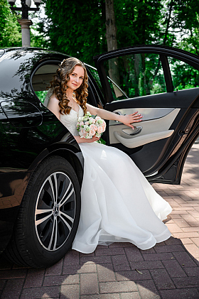 Работа фотографа Кирилл Емельянов